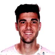 Entrenador personal y monitor de clases colectivas